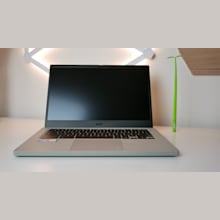 Product image of Acer Chromebook Vero 514