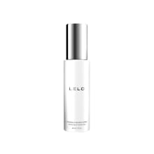 Product image of Lelo Toy Cleaning Spray