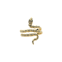 Product image of Ana Luisa Petra Snake Ring