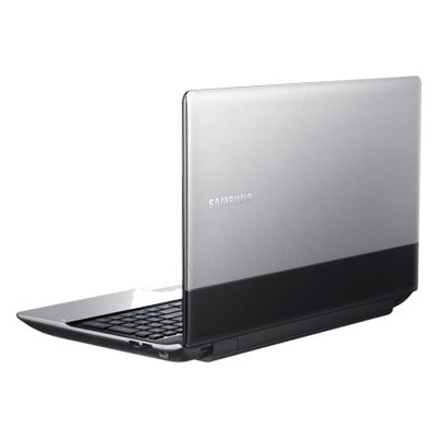 Product Image - Samsung NP305E5AI