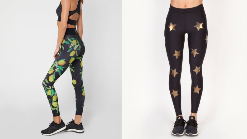 Ultracor leggings review: Are they worth it? - Reviewed
