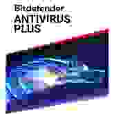 Product image of Bitdefender Antivirus Plus