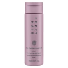 Product image of The Protective Type 5-in-1 Heat Protectant Styling Cream