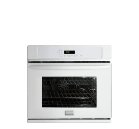 Product Image - Frigidaire FGEW3045KW