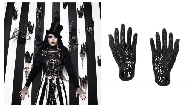 Ikea-Omedelbar-hands