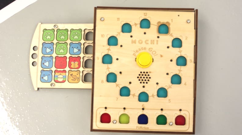 Coding toys shop for preschoolers