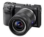 DCI-BOY-SONY_NEX7.jpg