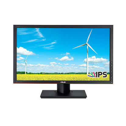 Product Image - Asus PA238Q