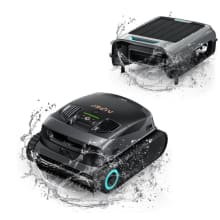 Product image of Scuba X1 + Surfer S2