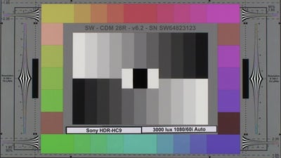 Sony_HDR-HC9_3000_Lux_Auto_web.jpg
