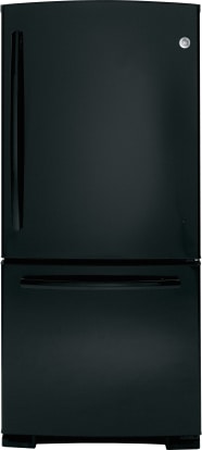 Product Image - GE GDE20GGHBB