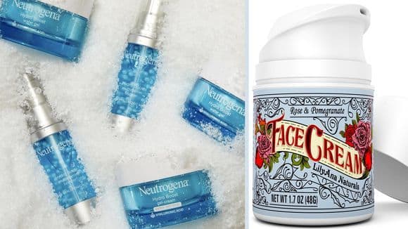 15 beauty products on Amazon that have a cult following