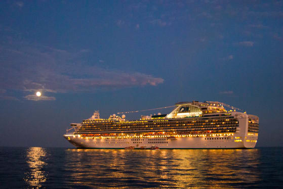 Six Tips First Cruise-1.jpg
