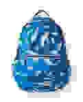 Product image of Hanna Andersson Classic Backpack
