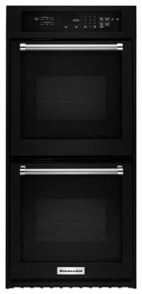Product Image - KitchenAid KODC304EBL