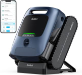 Product image of Beatbot AquaSense Pro