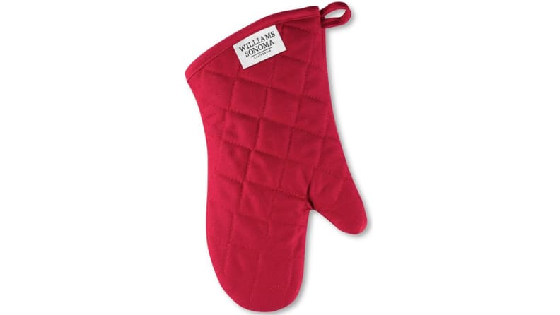 9 great oven mitts Canadians can buy right now - Reviewed Canada