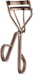 Product image of Laura Mercier Artist Eyelash Curler