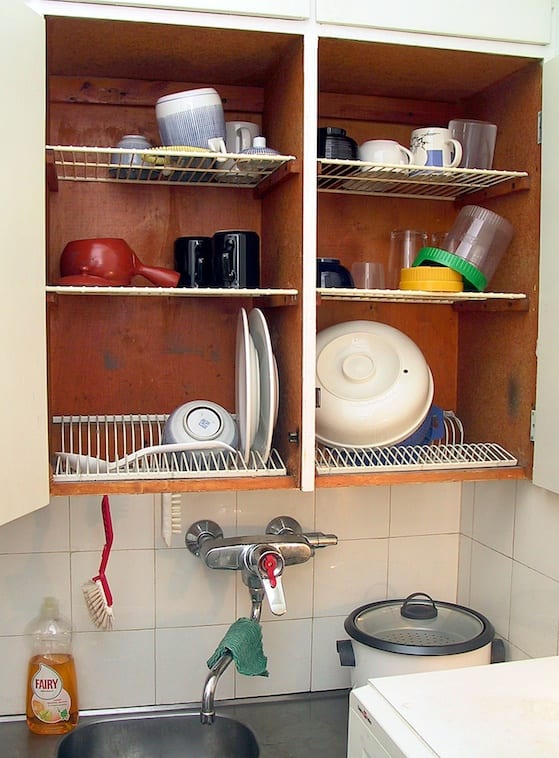 closet.jpg