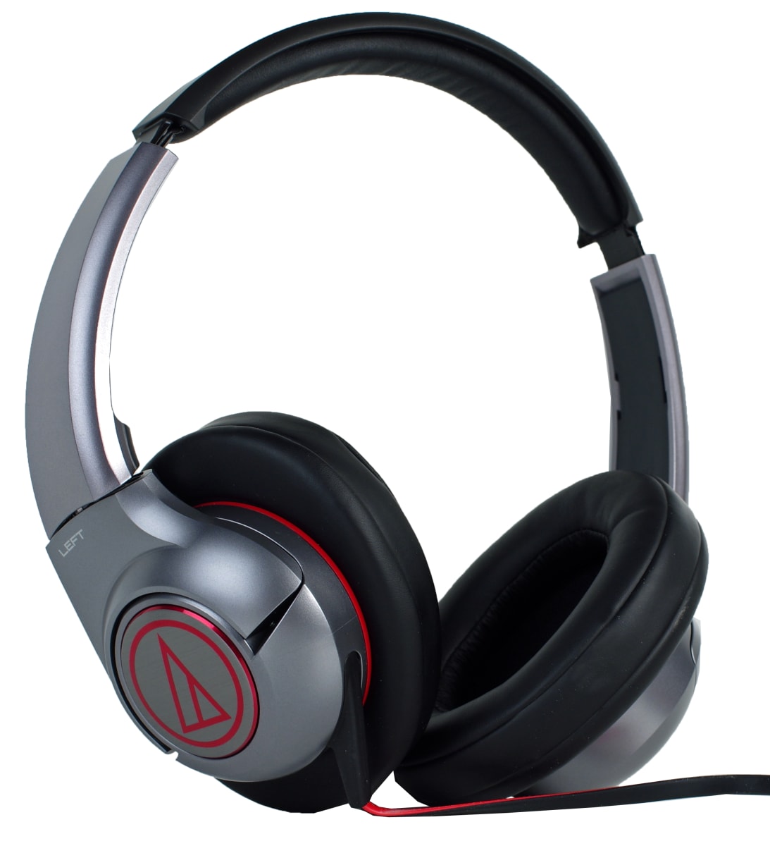 audio technica ath ax5is