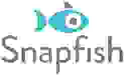 Product image of Snapfish