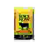 Product image of Black Kow Organic Compost and Manure