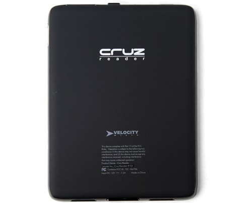 Back Image