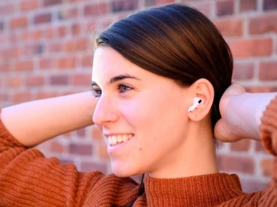 Father's day sale airpods sales