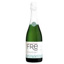Product image of Fre Alcohol-Removed Sparkling Brut