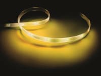 Philips Hue Lightstrip Plus