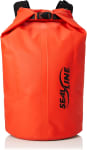 Product image of SealLine Boundary Waterproof Dry Pack
