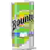 Product image of Bounty Select-A-Size