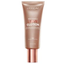 Product image of L'Oréal Paris Lumi Glotion 