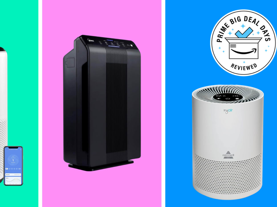 Molekule deals sales
