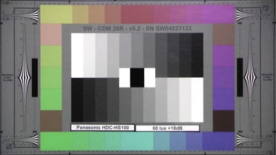 Panasonic_HDC-HS100_60_Lux_+18_web.jpg