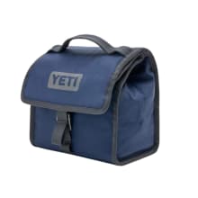 Product image of YETI Daytrip Packable Lunch Bag