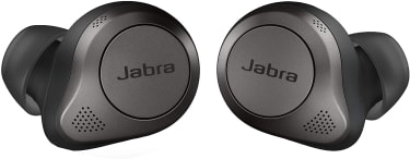 Product image of Jabra Elite 85t True Wireless