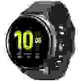 Product image of Samsung Galaxy Watch Active 2 (44mm)