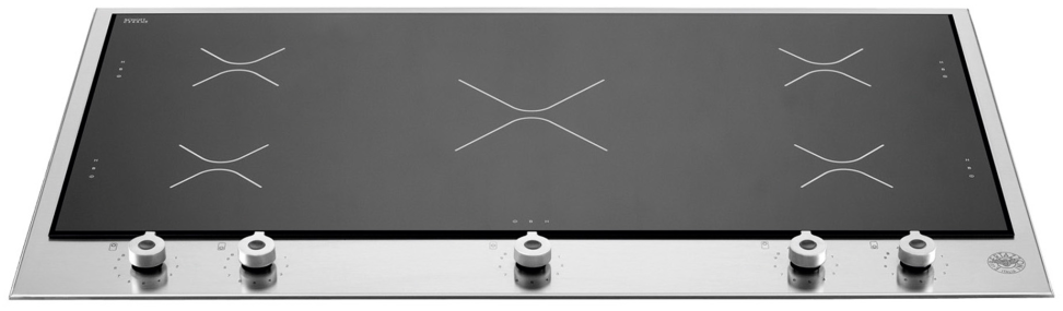 Product Image - Bertazzoni Professional Series PM360IGX