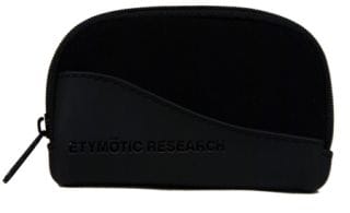 Portability Image