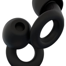 Product image of Loop Quiet Earplugs