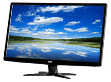acer-monitor.jpg