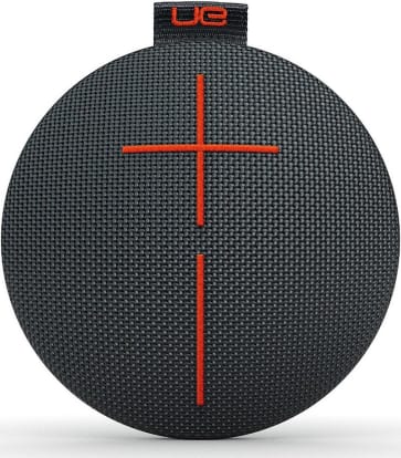 Product Image - UE Roll 2
