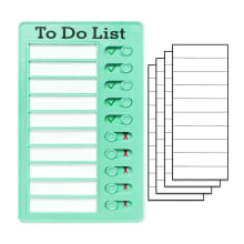 Product image of Daily Routine Chart