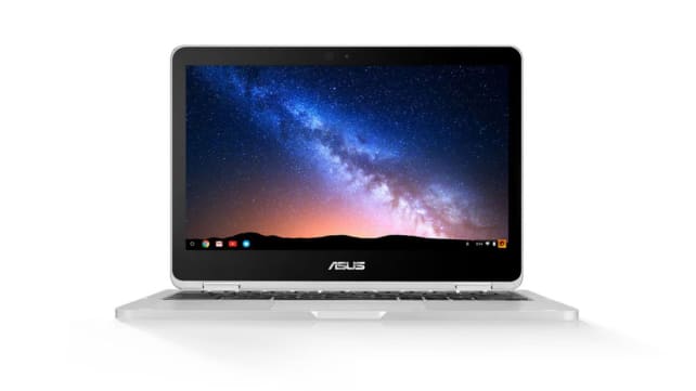 Asus