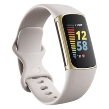 Product image of Fitbit Charge 5