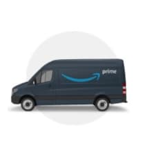 Product image of Amazon Prime