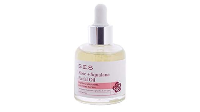 Best skin care products for winter