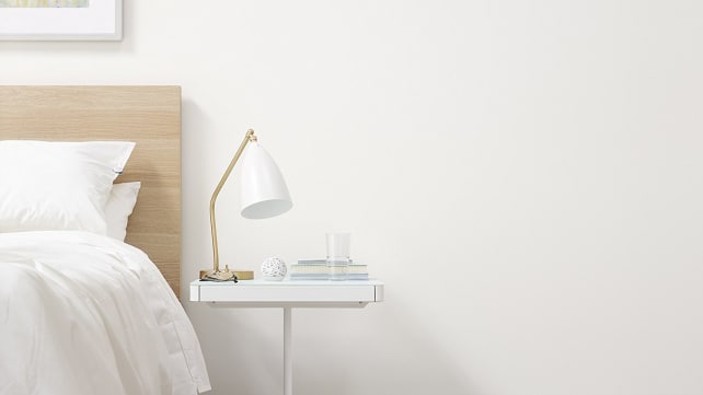 Sense Sleep Monitor