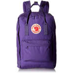 Product Image - Fjällräven Kånken 15" Laptop